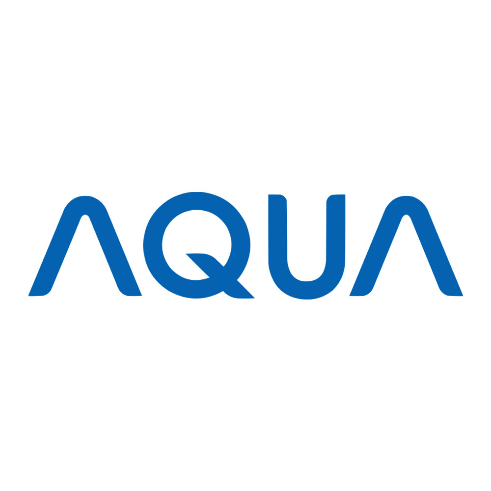AQUA