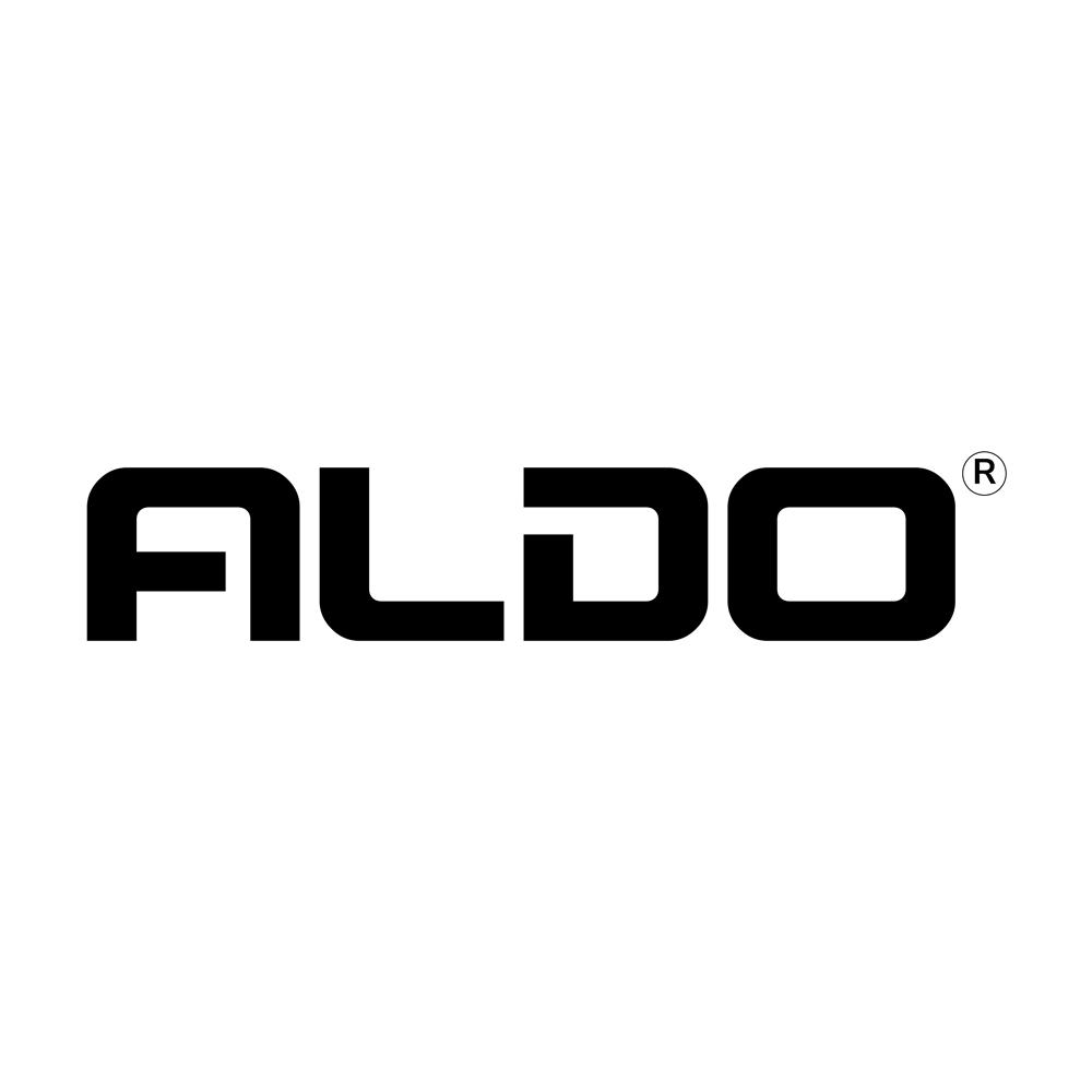 ALDO