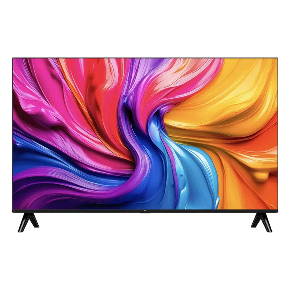 TCL Iffalcon Smart TV 32S55 Google TV